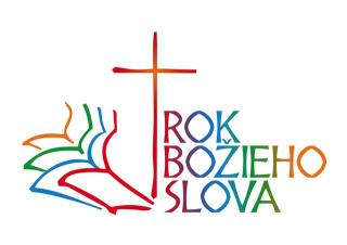 Odkaz Roku Božieho slova