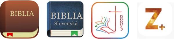 Odkaz Roku Božieho slova