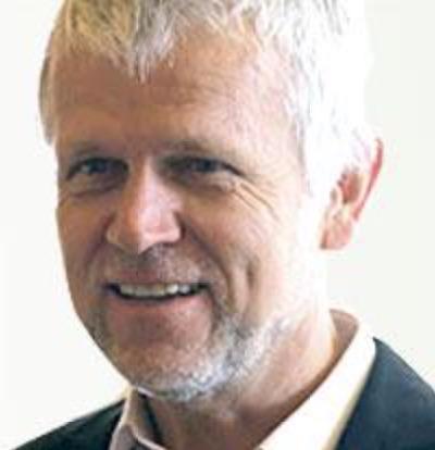 Oznam správcu farnosti