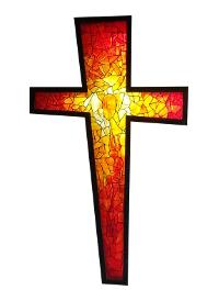 Návrat k Slovu o viere