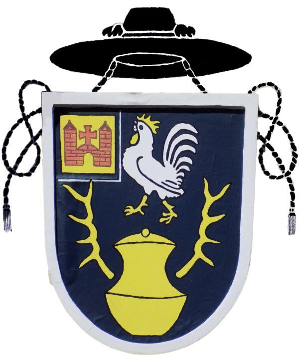 POĎME SA ROZPRÁVAŤ (pozvánka pre všetkých)