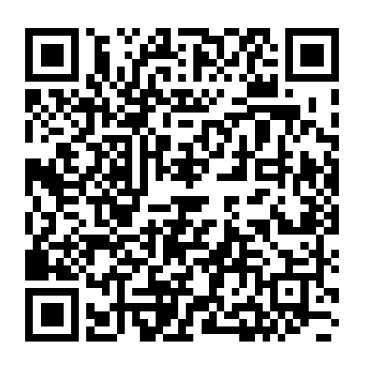 Zbierka na opravu kostola