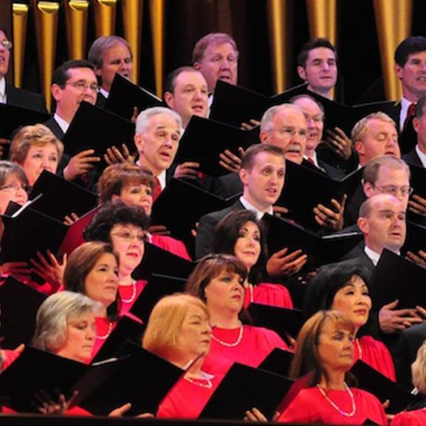 Pozvanie pre milovníkov spevu