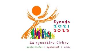 Synodálna syntéza našej arcidiecézy