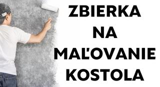 Vianočná zbierka núdznym