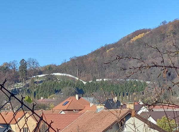 Smrť začiatok , či koniec života ?