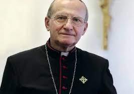 Biskupská návšteva u nás v Rusovciach už 14. 10.