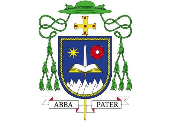 Mons. František Trstenský biskupom