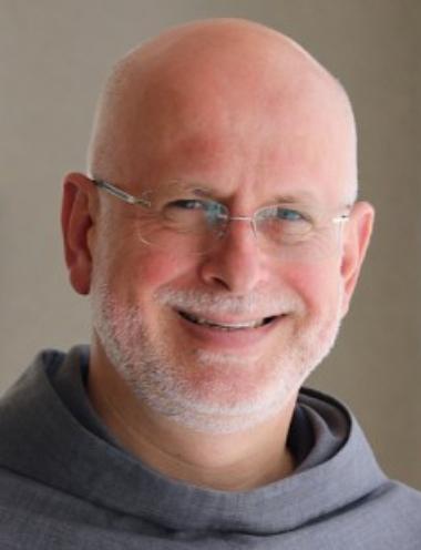 Pápežský spovedník v Rusovciach už 16. 12.