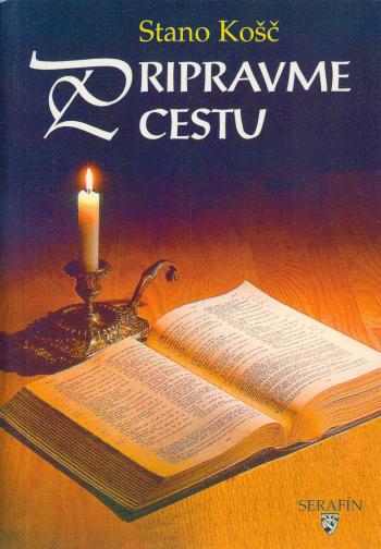 Zamyslenie a prianie na Vianoce