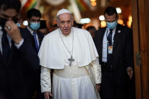  Ďakujem Vám, že vytrvalo prichádzate si ma uctiť, a ďakujem, že prichádzate klásť k nohám môjho Syna všetky vaše zármutky.