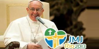 Ako môžte kráčať po ceste, ak nepoznáte Slovo?!