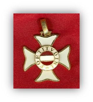 Slávnostné stretnutie na Laura majeri