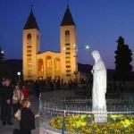 Skutočný príbeh 1