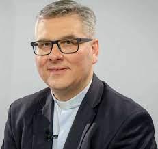 V sobotu začína Slovo o viere s Mons. Jančovičom