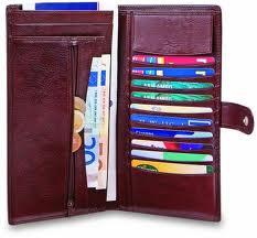 Skutočný príbeh 2