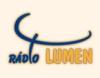 Vysielanie o Mojej Komunite na Rádiu Lumen