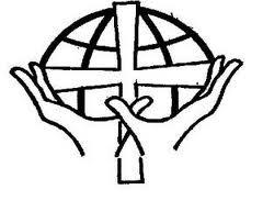 Pôstna príprava 40dní online