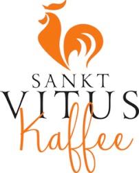 Kaviarnička Sankt Vitus Kaffee prechádza zmenou