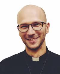 Slovo o viere - ako oživiť farský život?