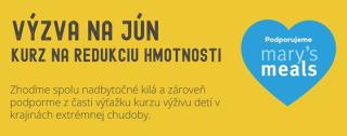 Pozvánka na kurz varenia