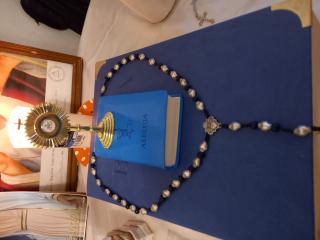 JA SA MUSÍM S VAMI O NIEČO PODELIŤ.