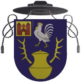 Hodová svätá omša