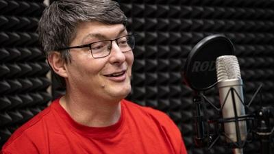 Dobré otázky o situácii na Ukrajine