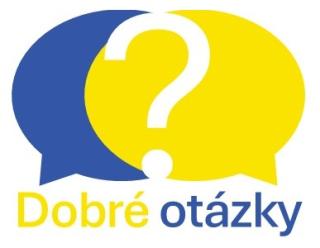 Dobré otázky o situácii na Ukrajine