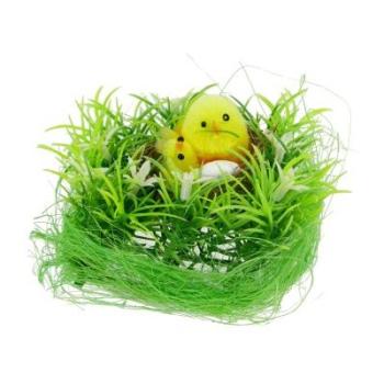 Prianie k Veľkej Noci