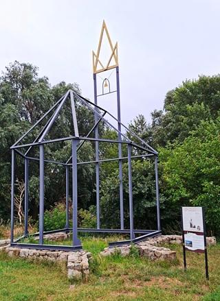 Sviatok sv. Vavrinca oslávime 9. augusta na Laurinom majeri
