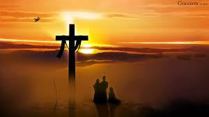 Krížová cesta birmovancov