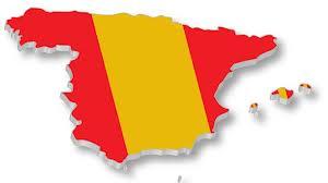 Škola španielčiny